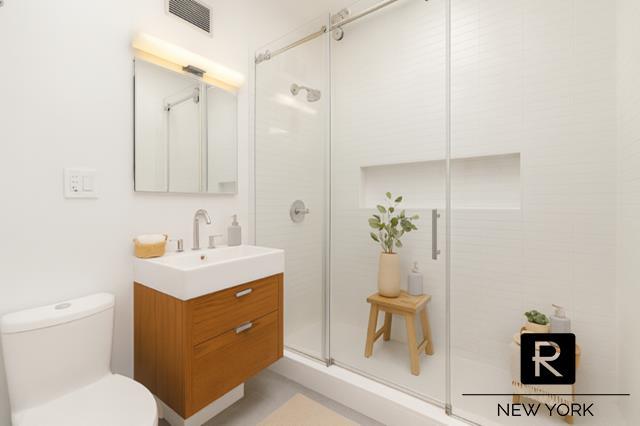 51 Woodhull Street Carroll Gardens Brooklyn NY 11231