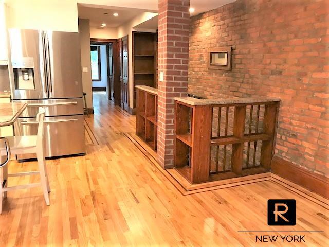 71 Hancock Street Bedford Stuyvesant Brooklyn NY 11216