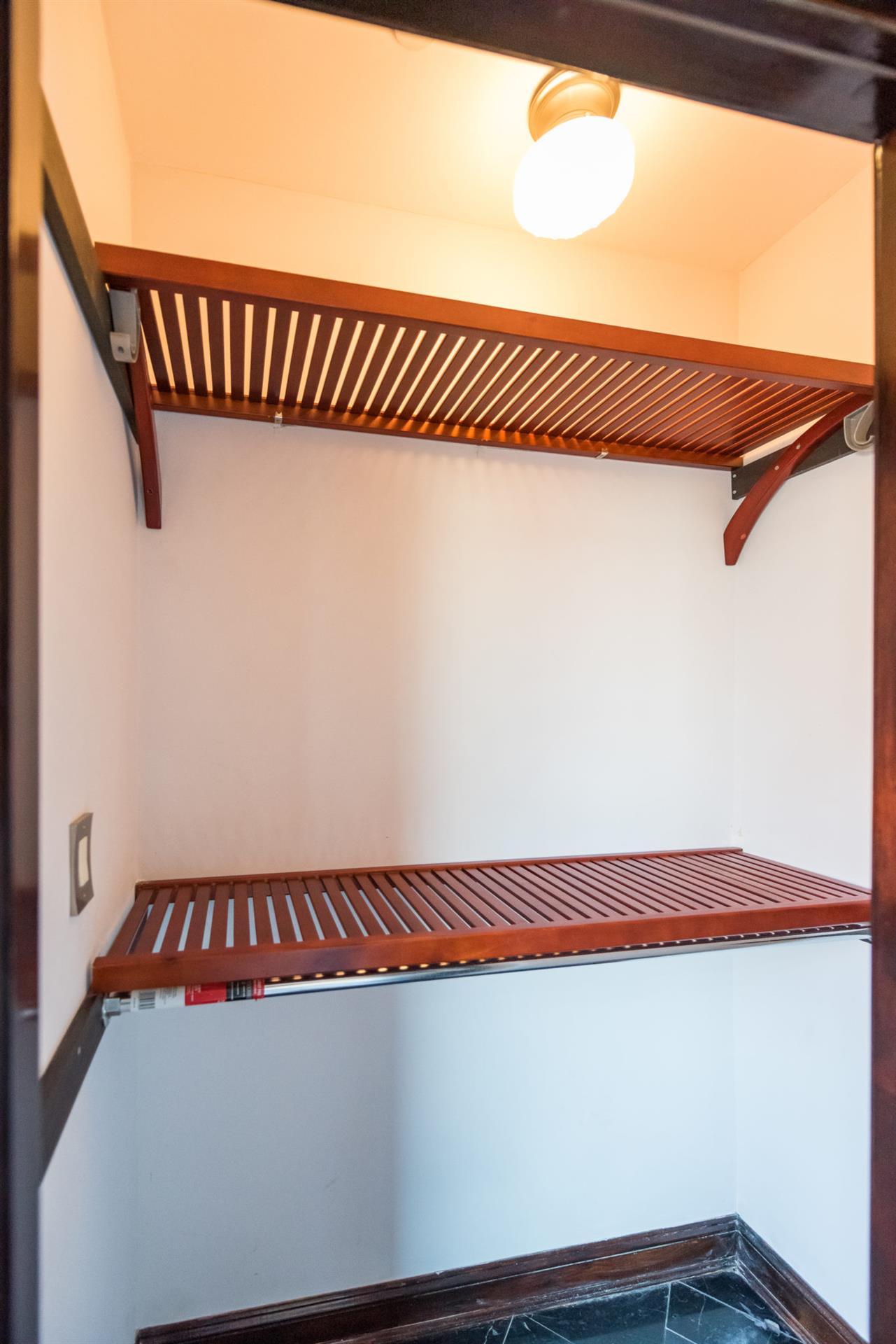 12-14 31st Avenue Penthouse9 Astoria Queens NY 11106