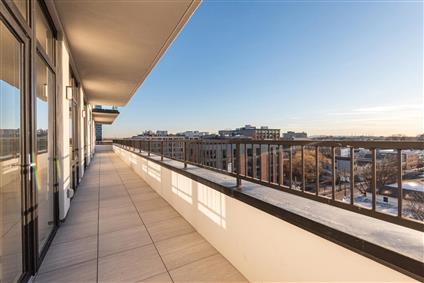 342 Johnston Avenue 623 Jersey City Jersey City NJ 07304