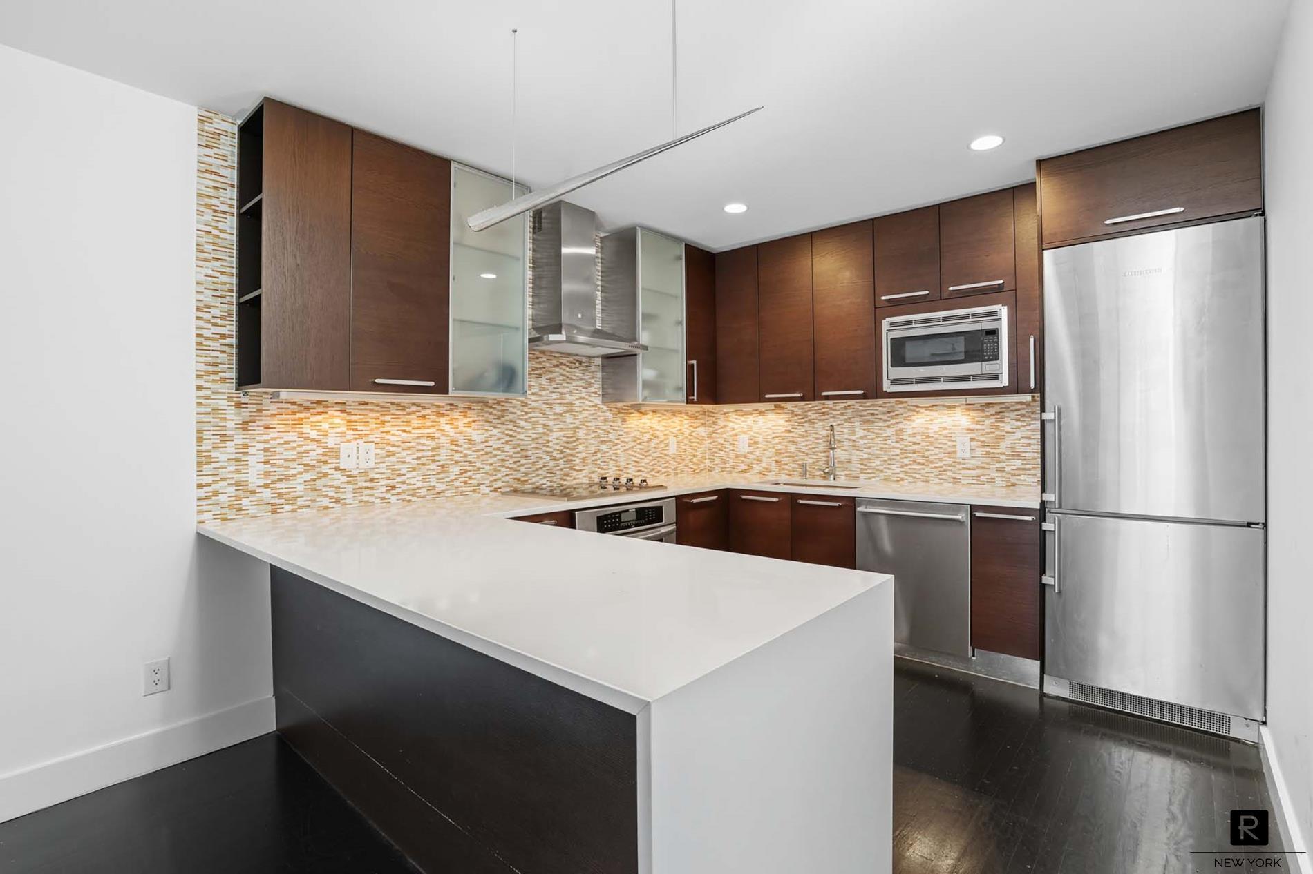 402 East 90th Street Upper East Side New York NY 10128