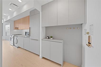 3 Court Square 523 Long Island City Queens NY 11101