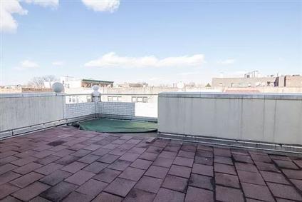 43-12 Broadway PH Long Island City Queens NY 11414