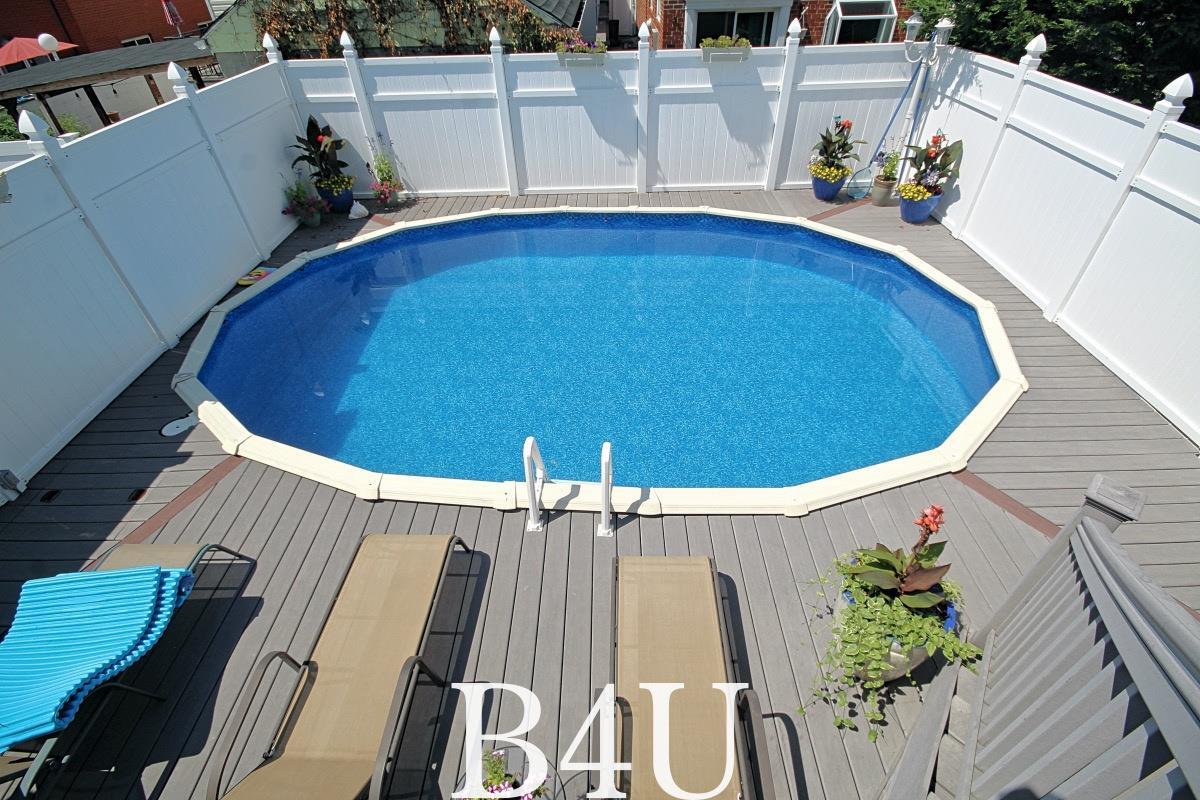2266 Bergen Avenue Bergen Beach Brooklyn NY 11234