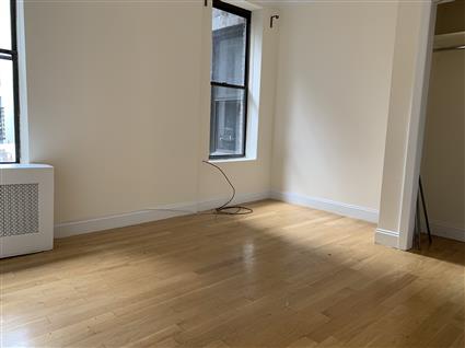 130 East 4th Street 7 E. Greenwich Village New York NY 10003