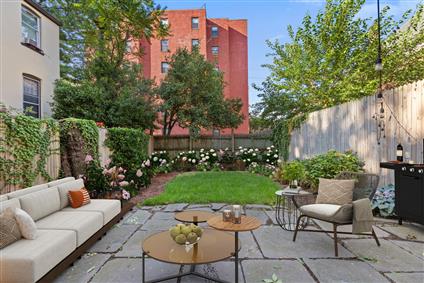 254.5 9th St 1L Jersey City Downtown Jersey City NJ 07307