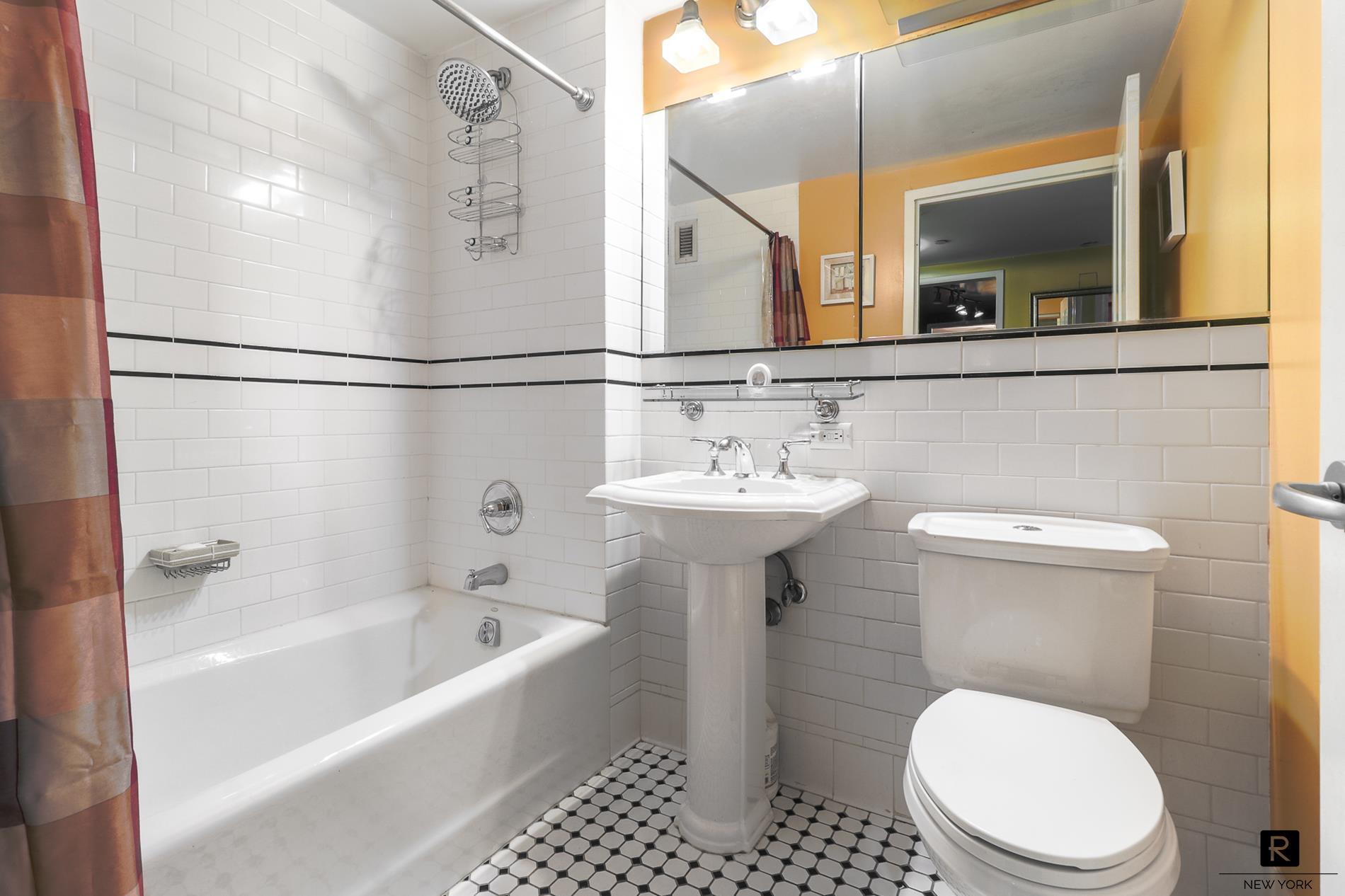300 West 135th Street West Harlem New York NY 10030