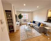 41-52 63rd Street 2-C Woodside Queens NY 11377
