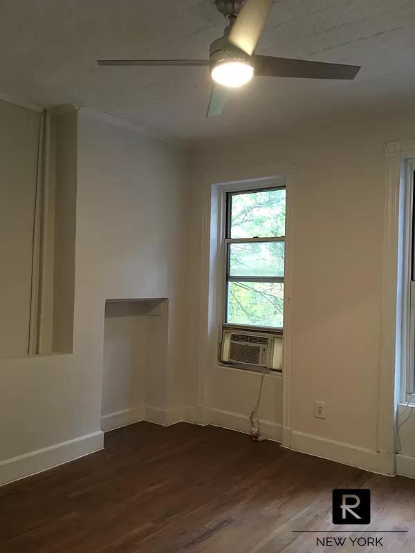 295 5th Avenue Park Slope Brooklyn NY 11215