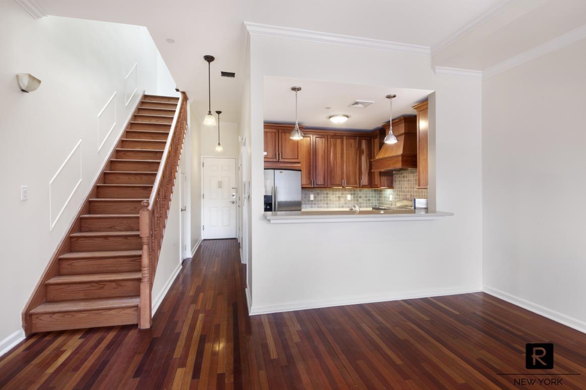 11 West 131st Street West Harlem New York NY 10037