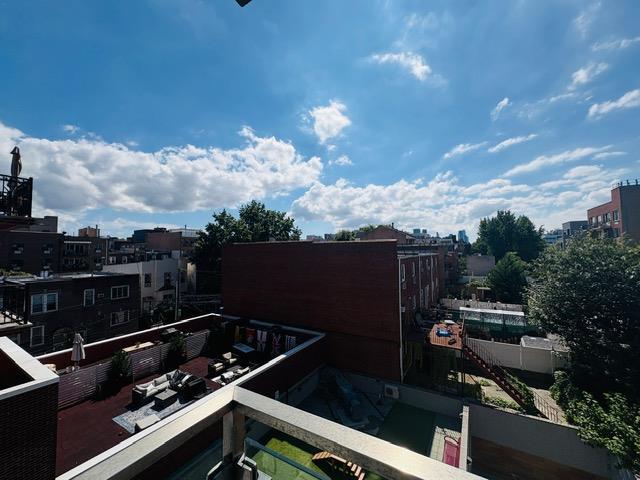 28-20 Astoria Blvd. Astoria Queens NY 11102