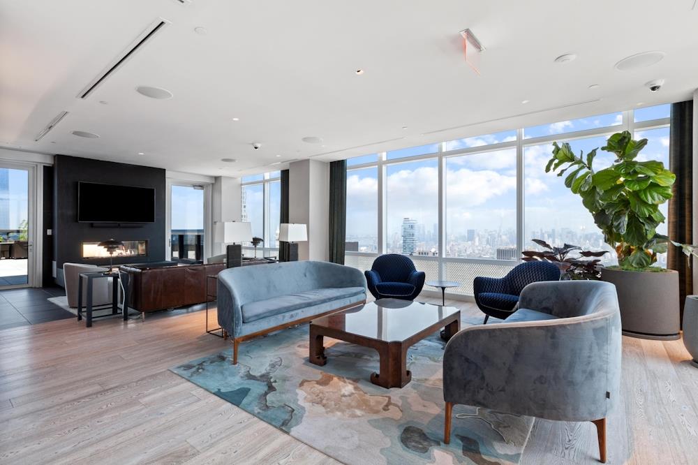 19 Dutch Street 39-D The Dutch, Seaport District Manhattan NY – Linecity