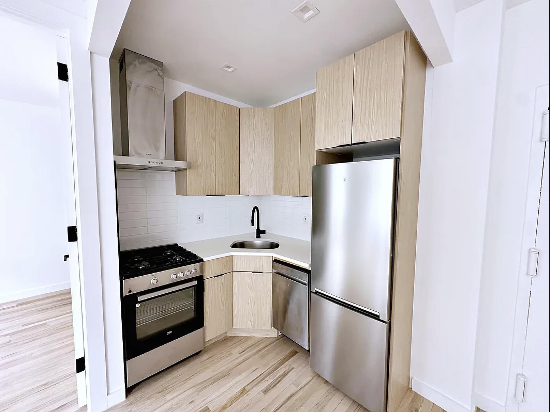 251 West 92nd Street Upper West Side New York NY 10025