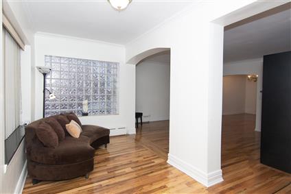 21-32 37th Street DPX Astoria Queens NY 11105