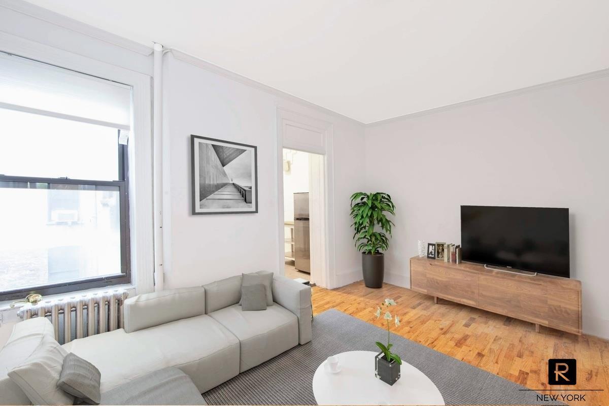 83 Baxter Street Little Italy New York NY 10013
