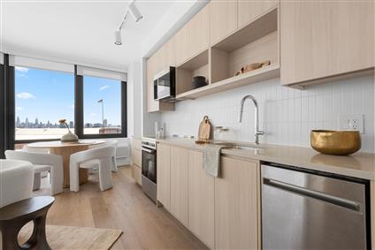 55 Orchard Street 7611 Jersey City Jersey City NJ 07306