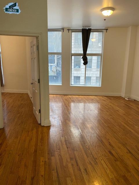 21 Maiden Lane 3-A Financial District New York NY 10038