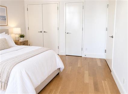 2-26 50th Avenue 10-C Long Island City Queens NY 11101