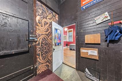 148 India Street Brooklyn NY 11222