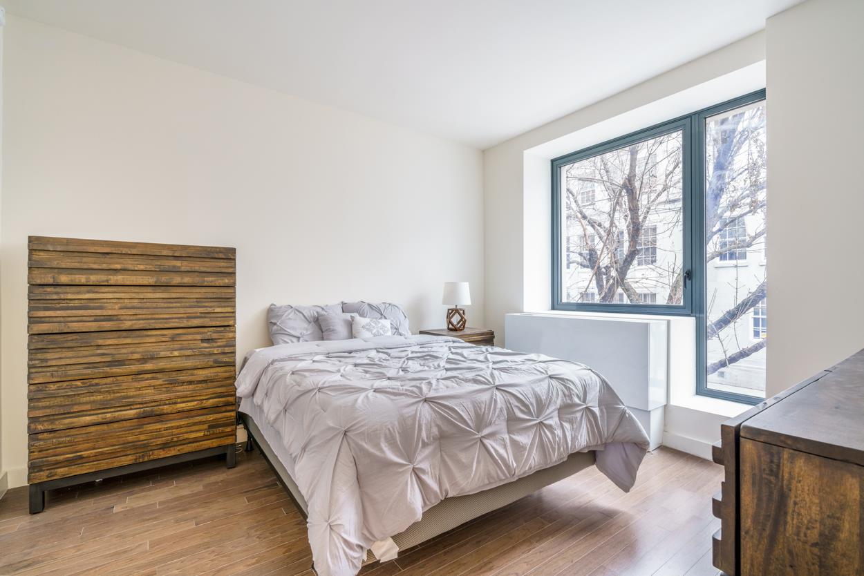 34-32 35th Street 2F Astoria Queens NY 11106