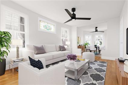 26 Winfield Avenue Building Jersey City Jersey City NJ 07305