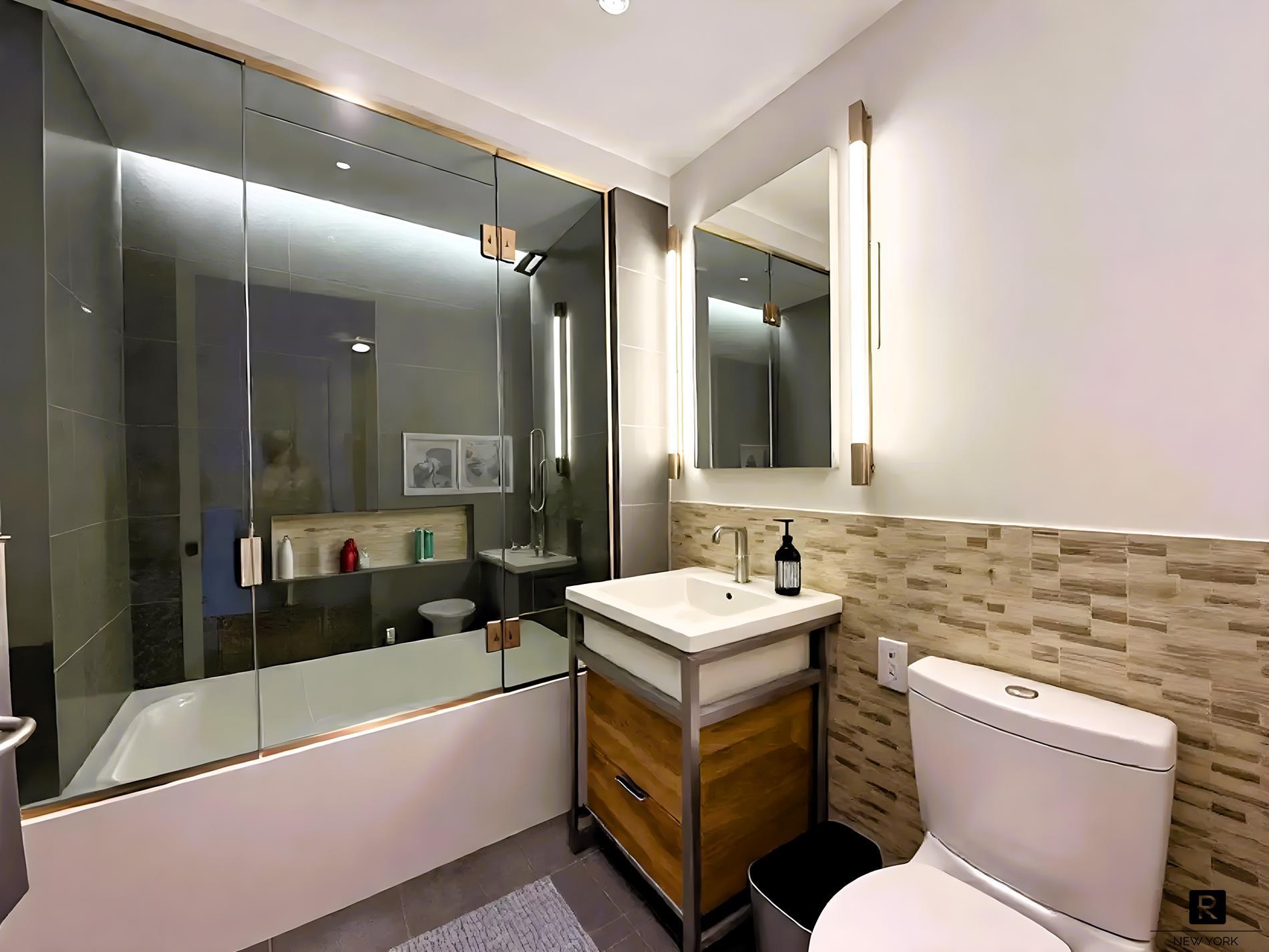 211 East 13th Street Greenwich Village New York NY 10003