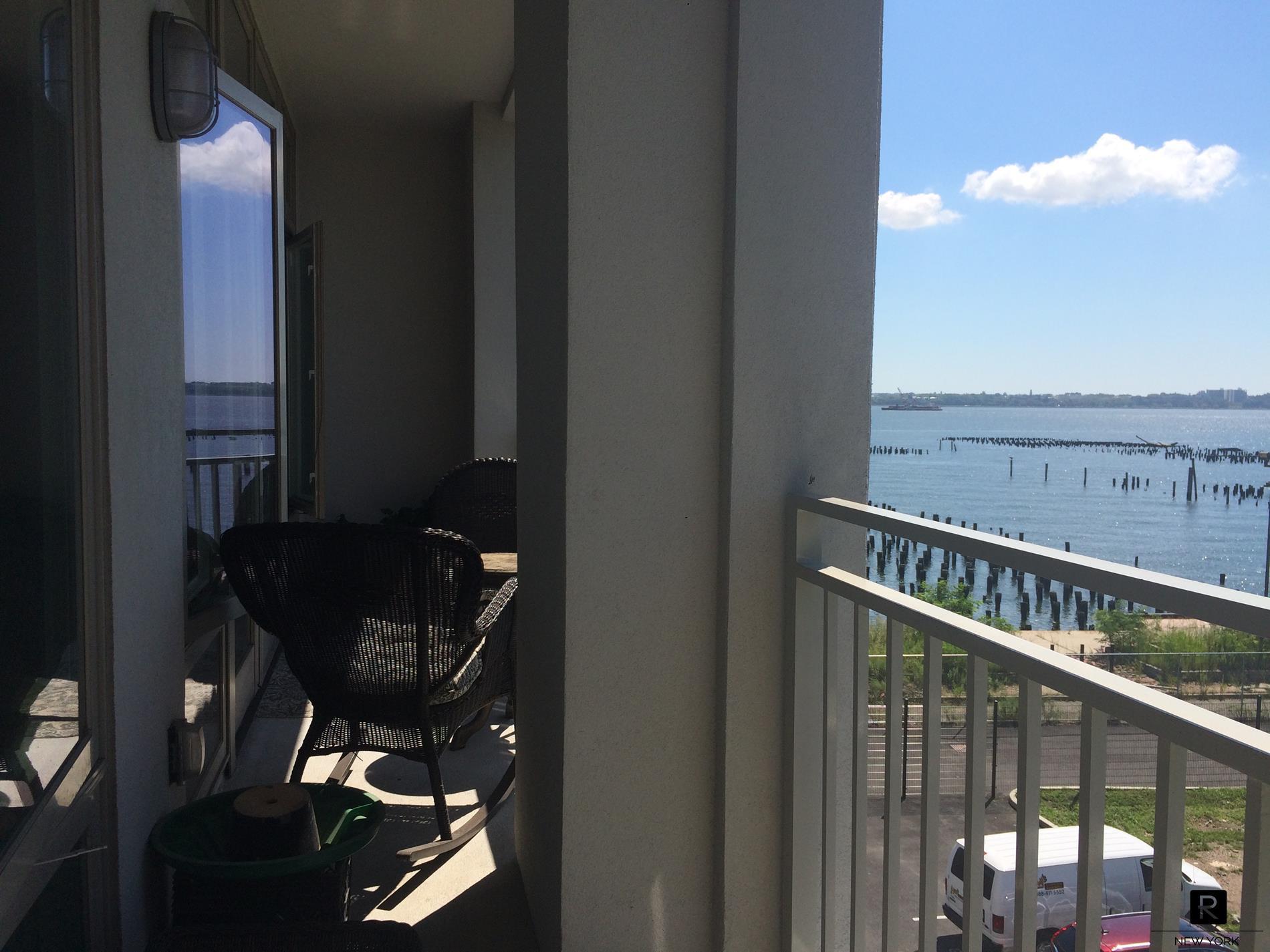 90 Bay Street Landing St. George Staten Island NY 10301