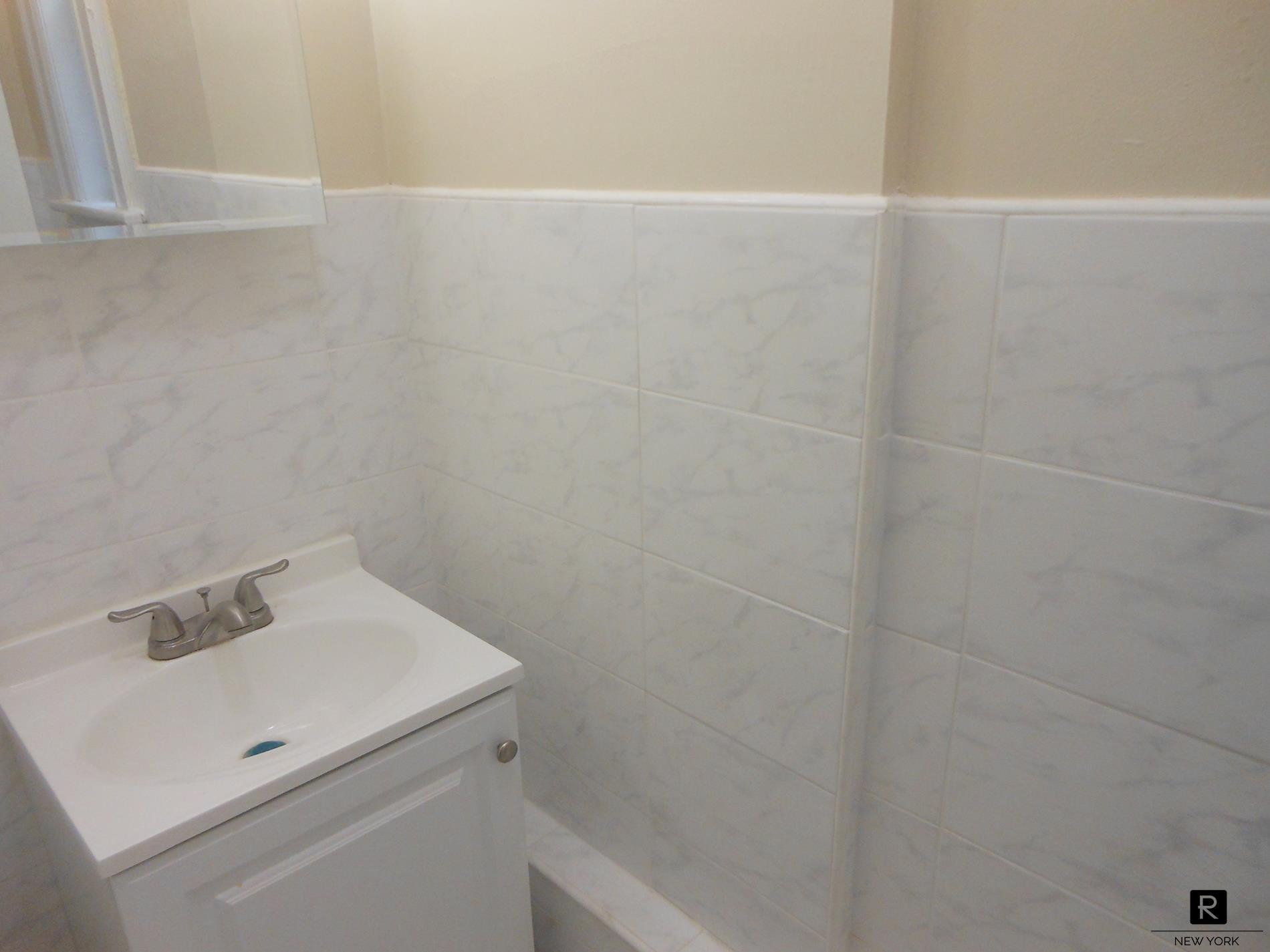 180 Prospect Place Prospect Heights Brooklyn NY 11238