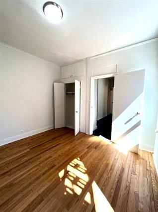 230-232 Thompson Street 17 Greenwich Village New York NY 10012