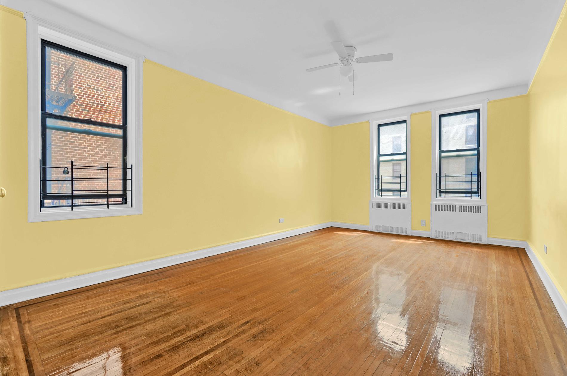 150 East 18th Street Prospect Park South Brooklyn NY 11226