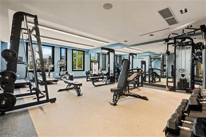 342 Johnston Avenue 5021 Jersey City Jersey City NJ 07304