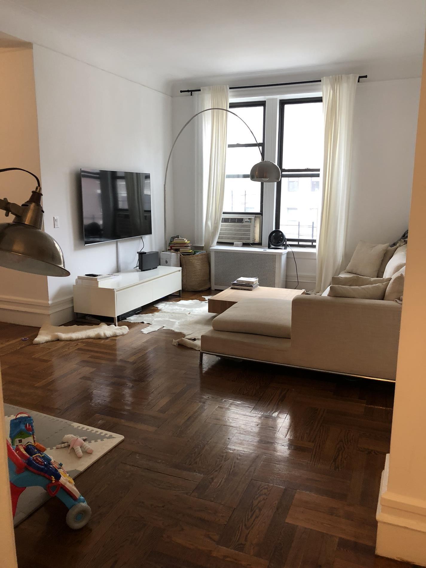 401 West End Avenue Upper West Side New York NY 10024