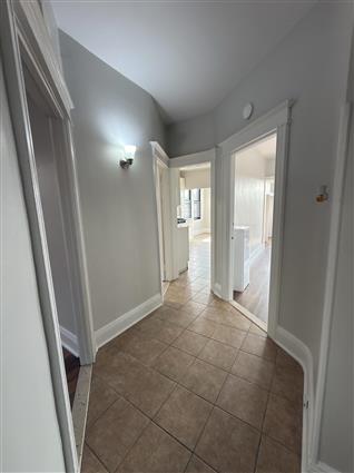34-37 9th Street 3 Ravenswood Queens NY 11106