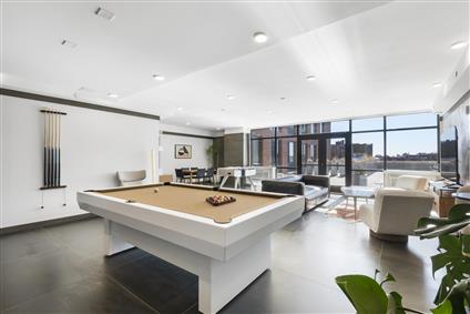 55 Jordan Avenue 9904 Jersey City Jersey City NJ 07306