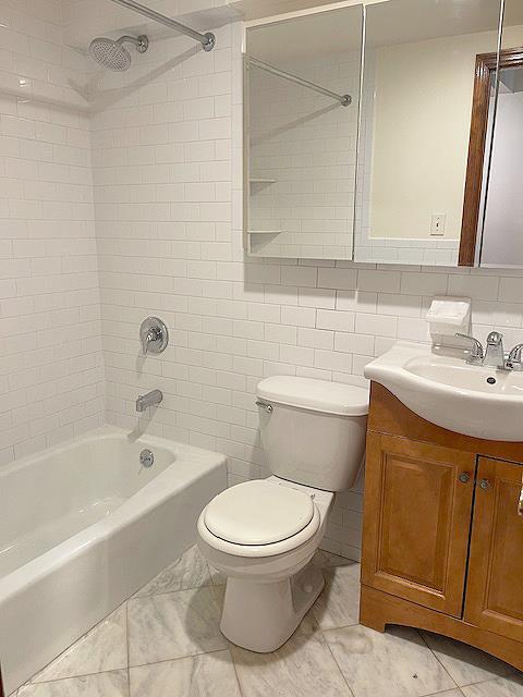 24 West 76th Street Upper West Side New York NY 10023