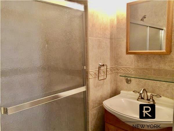 325 East 90th Street Upper East Side New York NY 10128