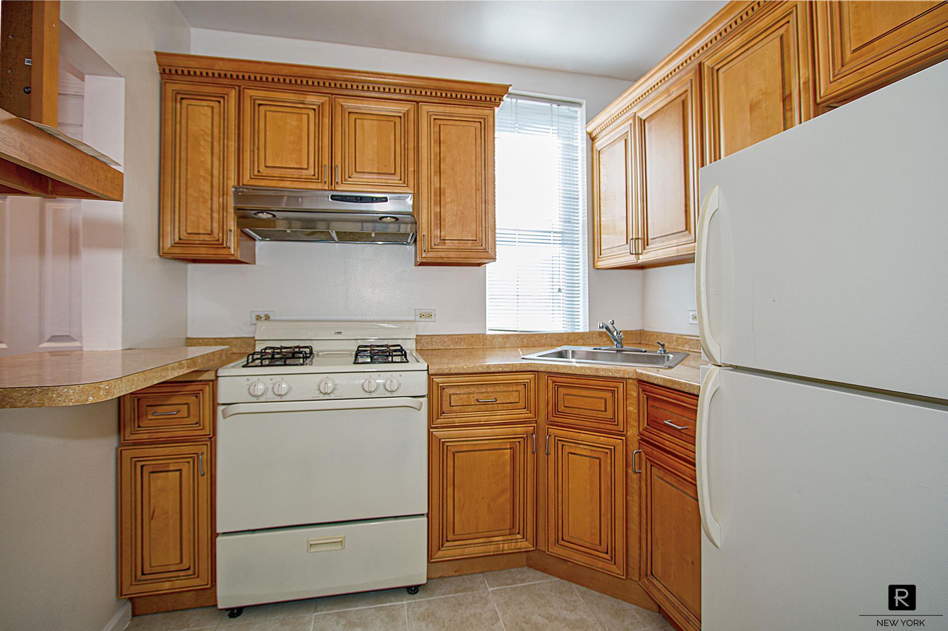 1614 Atlantic Avenue Crown Heights Brooklyn NY 11213