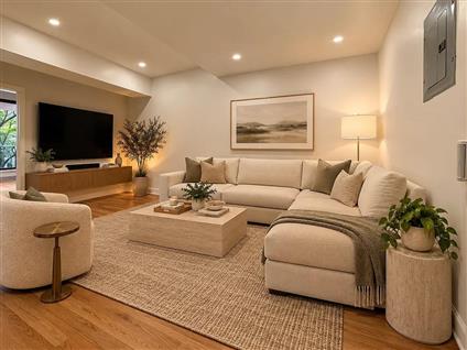 449 West 44th Street 2G Clinton New York NY 10036