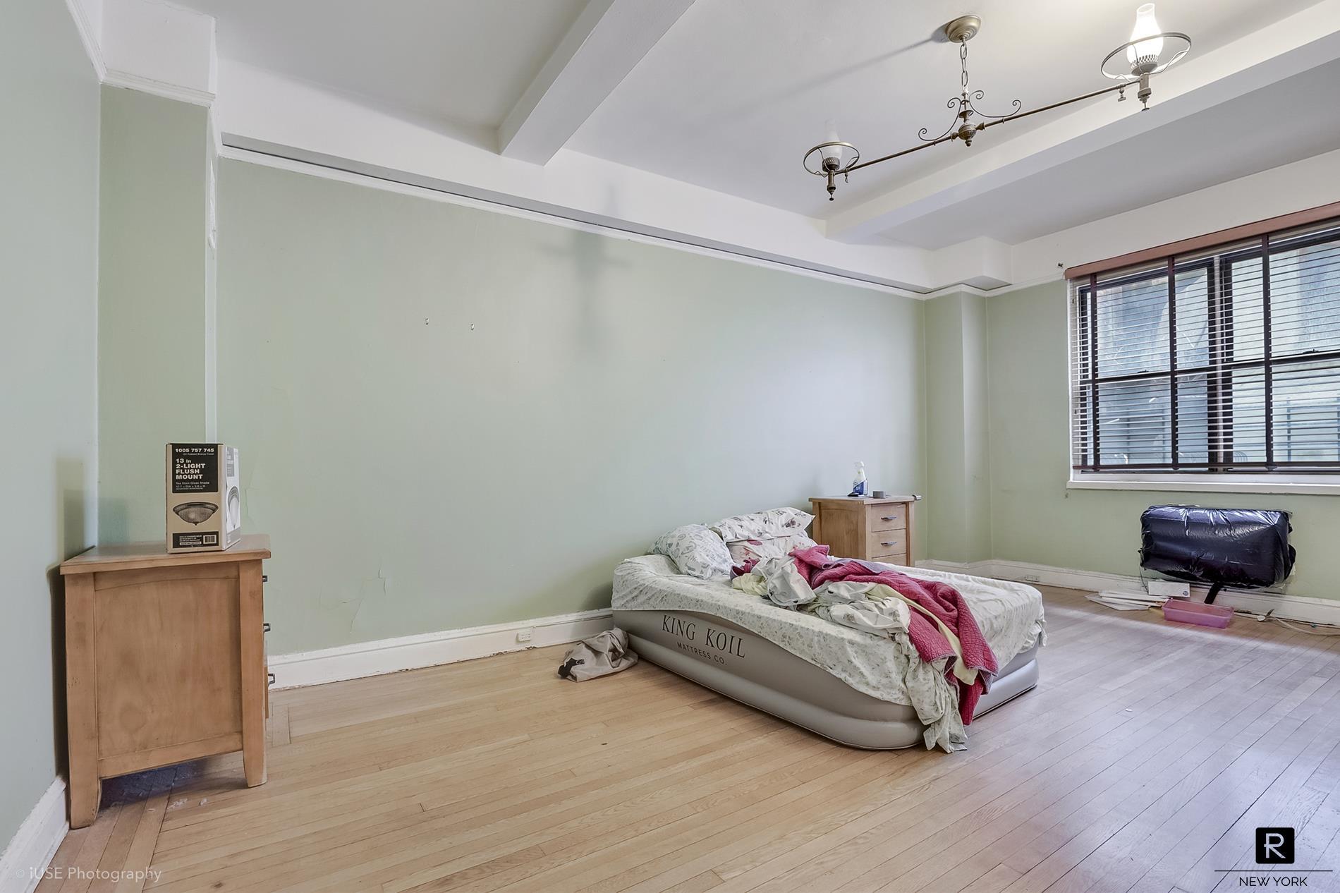 400 West End Avenue Upper West Side New York NY 10024
