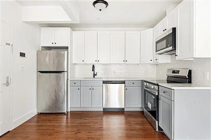 185 Utica Avenue B Weeksville Brooklyn NY 11213