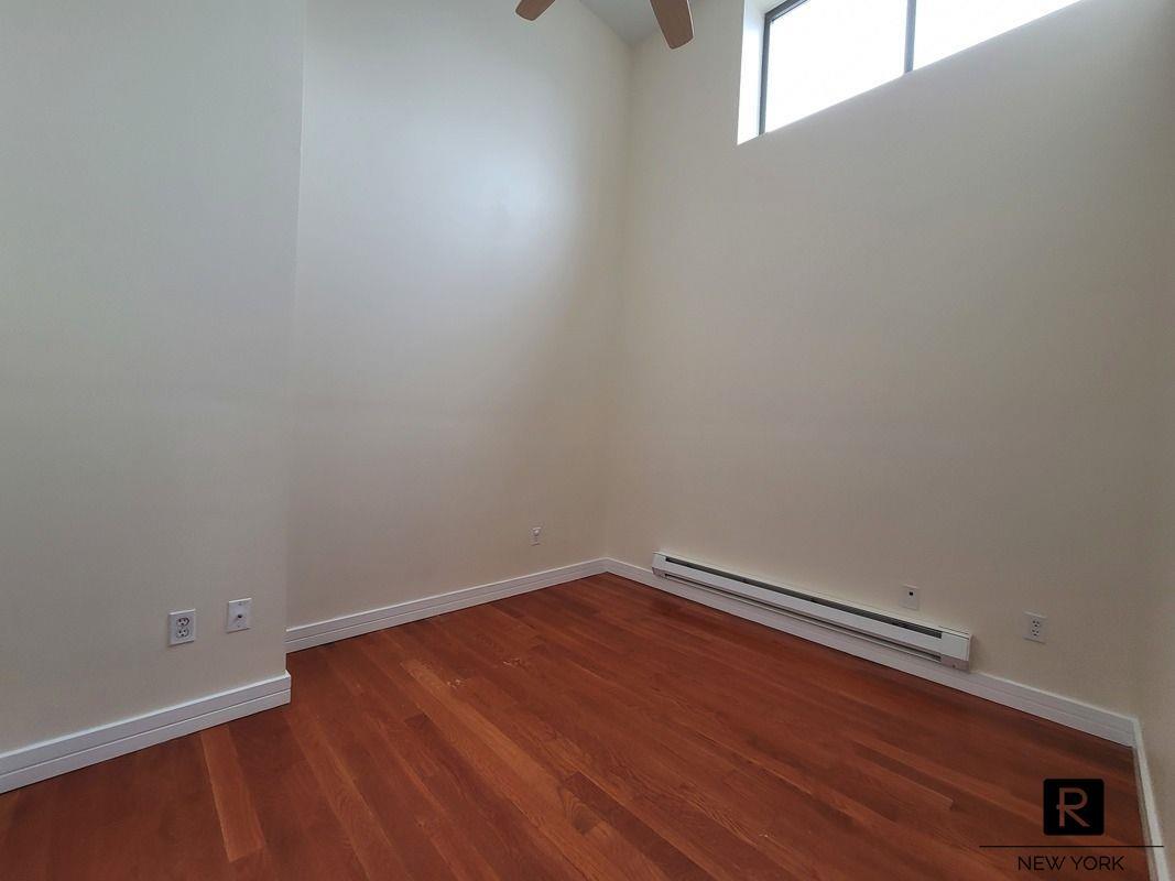5282 Post Road Fieldston Bronx NY 10471