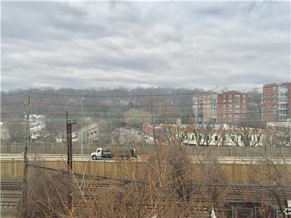 6 West Avenue Out of NYC Larchmont NY 10538