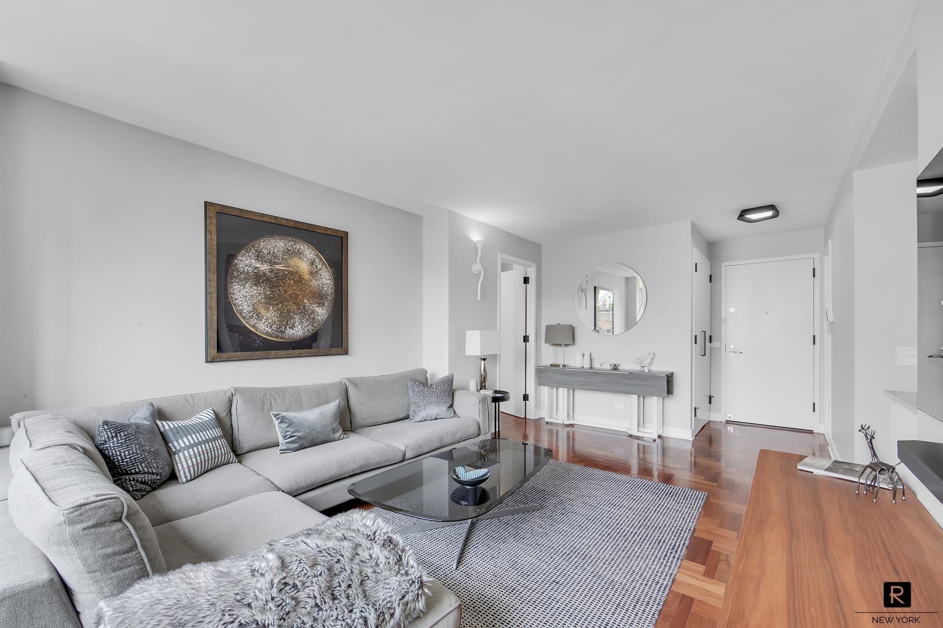 2373 Broadway Upper West Side New York NY 10024