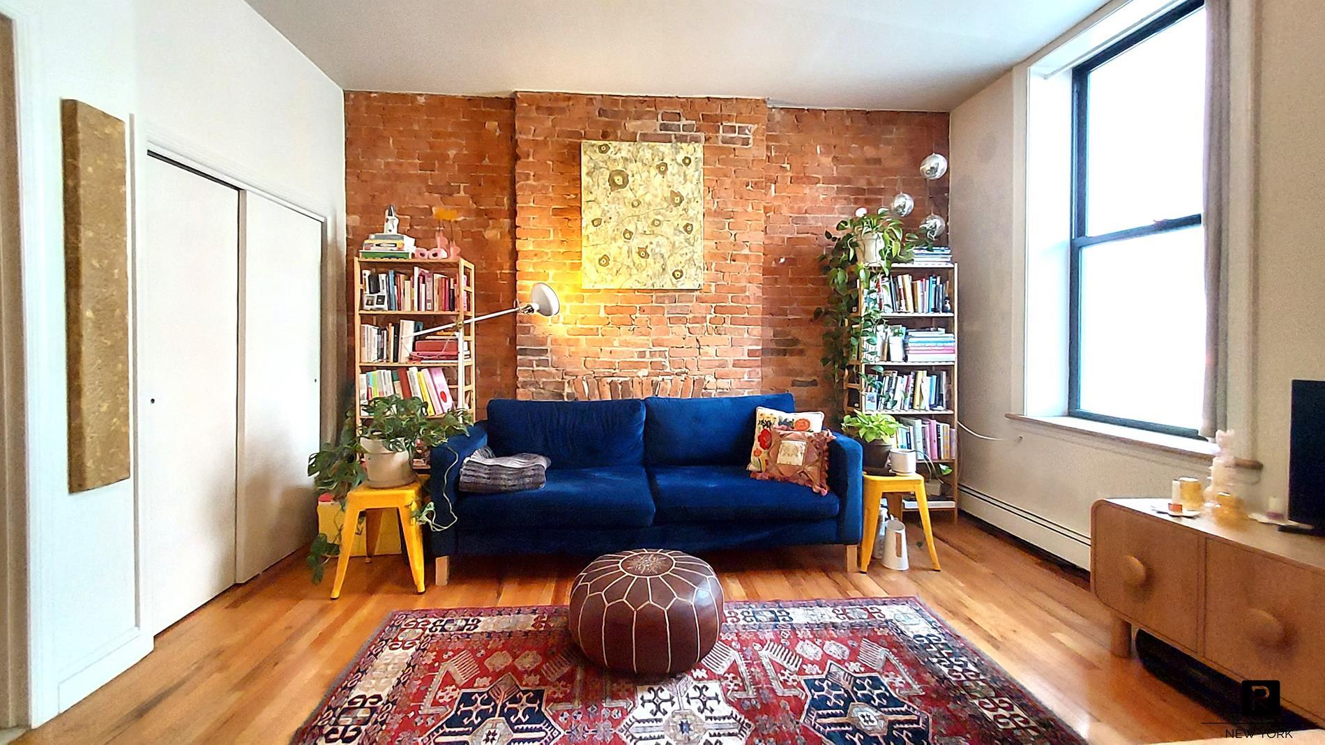 204 Flatbush Avenue Park Slope Brooklyn NY 11217
