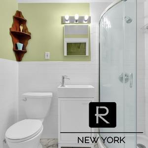 127 Lexington Avenue Murray Hill New York NY 10016