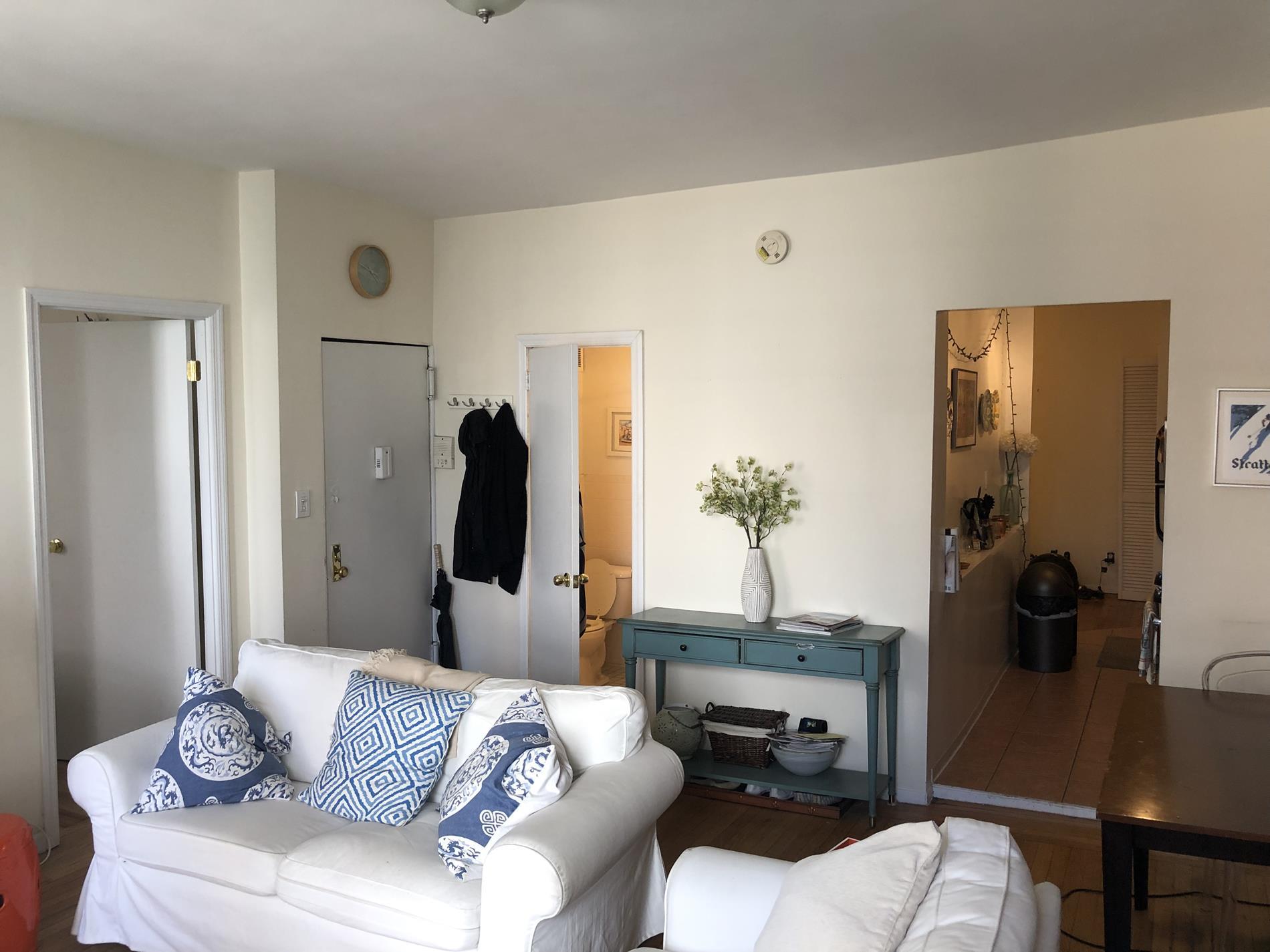 62 West 9th Street Greenwich Village New York NY 10011