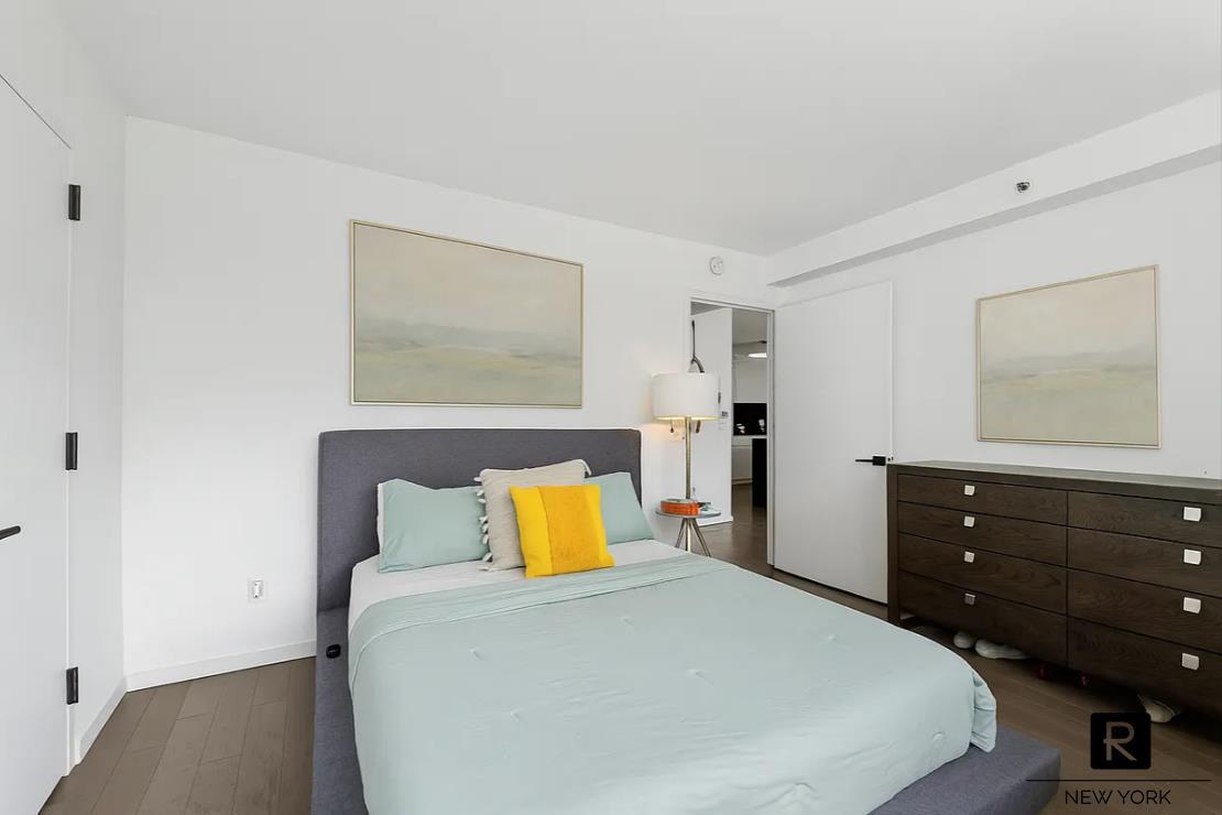 385 First Avenue Gramercy Park New York NY 10010