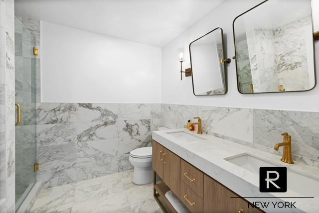 364 Myrtle Avenue Fort Greene Brooklyn NY 11205