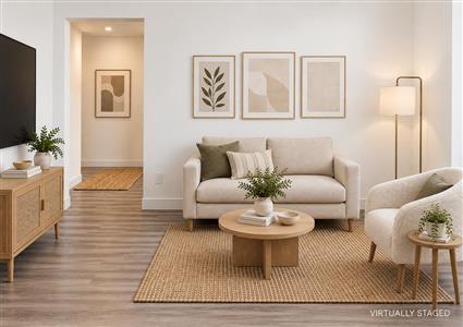 38 Prospect Park Southwest 16 Windsor Terrace Brooklyn NY 11215