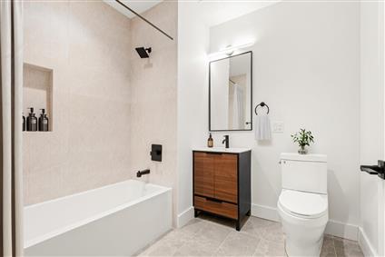 342 Johnston Avenue 607 Jersey City Jersey City NJ 07304